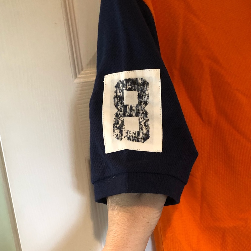Chaps Polo - Picture 3 of 4